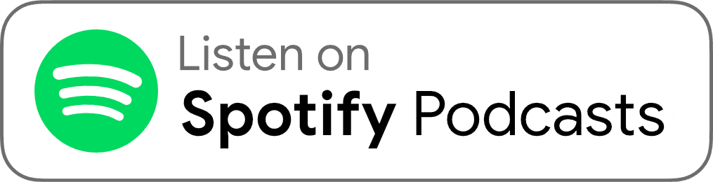 rigatio.com Listen-on-Spotify-podcasts -