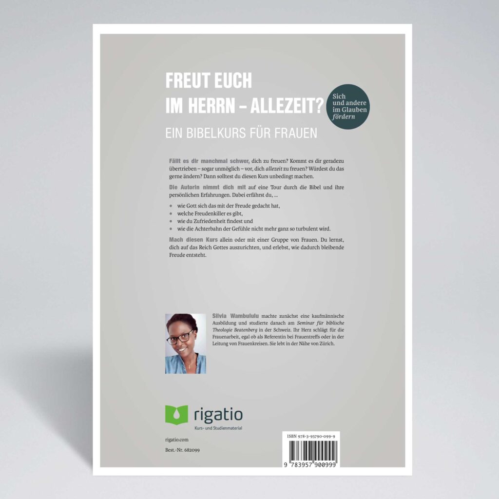 rigatio.com