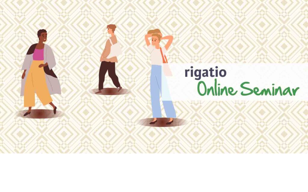 rigatio.com